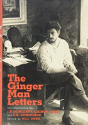 The Ginger Man Letters - Preview
