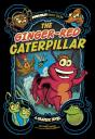 The Ginger-Red Caterpillar - Preview