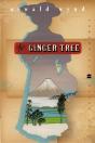 The Ginger Tree - Preview