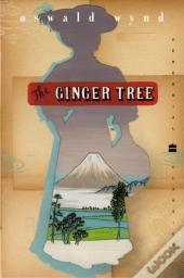 The Ginger Tree