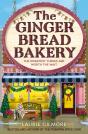 The Gingerbread Bakery - Preview