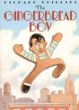 The Gingerbread Boy - Preview