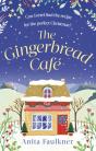 The Gingerbread Cafe - Preview
