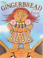 The Gingerbread Girl - Preview