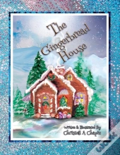 The Gingerbread House