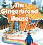 The Gingerbread House - Preview