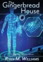 The Gingerbread House - Preview