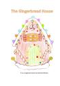 The Gingerbread House - Preview