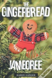 The Gingerbread Jamboree
