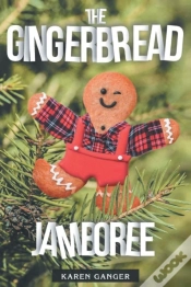 Capa do artigo The Gingerbread Jamboree