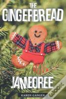 The Gingerbread Jamboree
