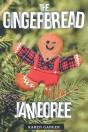 The Gingerbread Jamboree - Preview