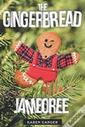 Capa do artigo The Gingerbread Jamboree
