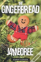 The Gingerbread Jamboree