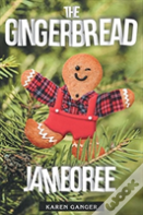 The Gingerbread Jamboree