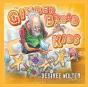 The Gingerbread Kids - Preview