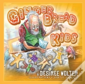 The Gingerbread Kids