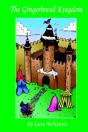 The Gingerbread Kingdom - Preview