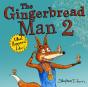 The Gingerbread Man 2 - Preview
