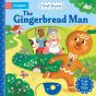 The Gingerbread Man - Preview