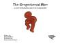 The Gingerbread Man - Preview