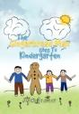 The Gingerbread Man Goes To Kindergarten - Preview
