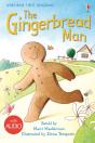 The Gingerbread Man - Preview