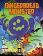 The Gingerbread Monster - Preview