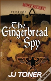 The Gingerbread Spy