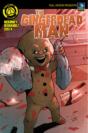 The Gingerdead Man: Baking Bad - Preview