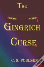 Capa do artigo The Gingrich Curse