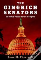 The Gingrich Senators
