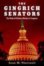 The Gingrich Senators - Preview