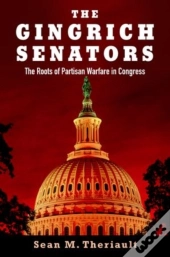 The Gingrich Senators