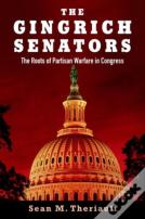 The Gingrich Senators