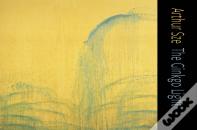 The Ginkgo Light