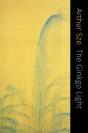 The Ginkgo Light - Preview