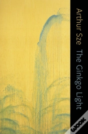 Capa do artigo The Ginkgo Light