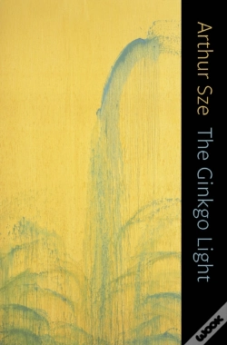 Capa do artigo The Ginkgo Light