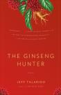 The Ginseng Hunter - Preview