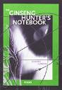 The Ginseng Hunter`S Notebook - Preview