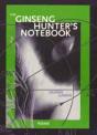 The Ginseng Hunter'S Notebook - Preview