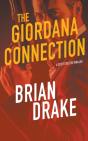 The Giordana Connnection - Preview