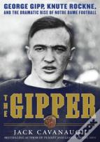 The Gipper