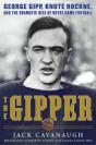 The Gipper - Preview