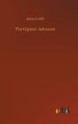 The Gipsies' Advocate - Preview