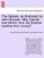 The Gipsies, As Illustrated By John Buny - Preview