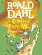 The Giraffe And The Pelly And Me (Colour Edition) - Preview
