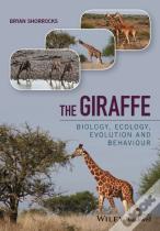 The Giraffe