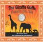 The Giraffe Gaffe - Preview